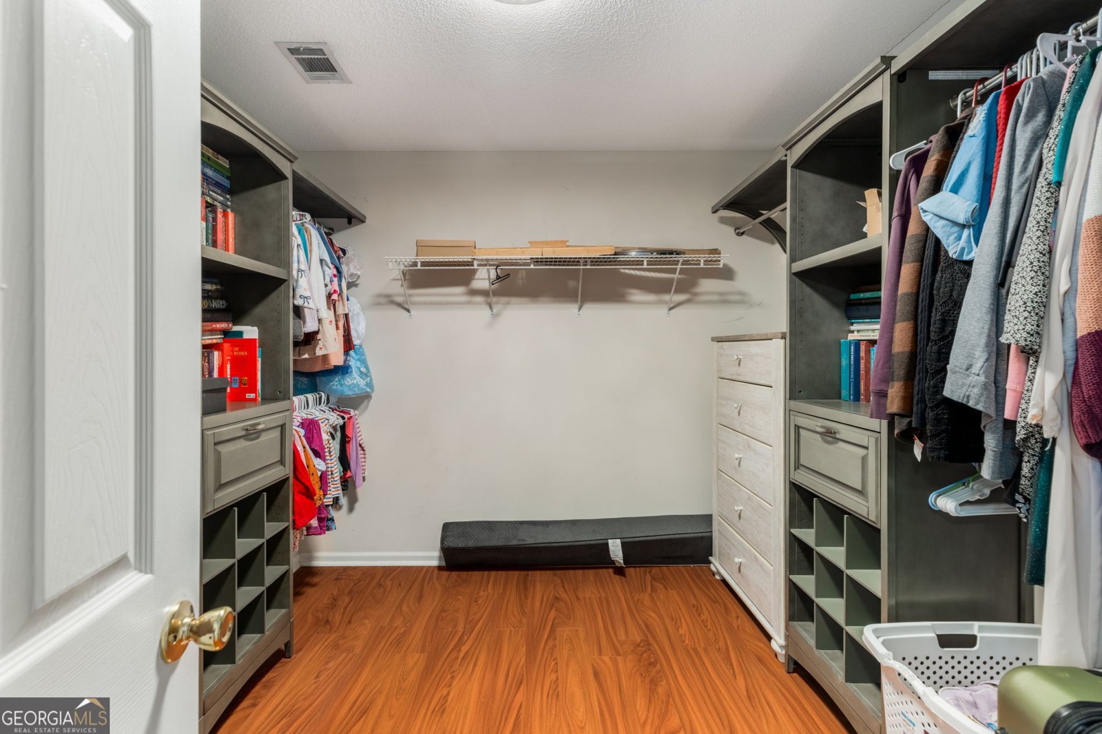 113 Hummingbird Lane Kathleen - Photo 17