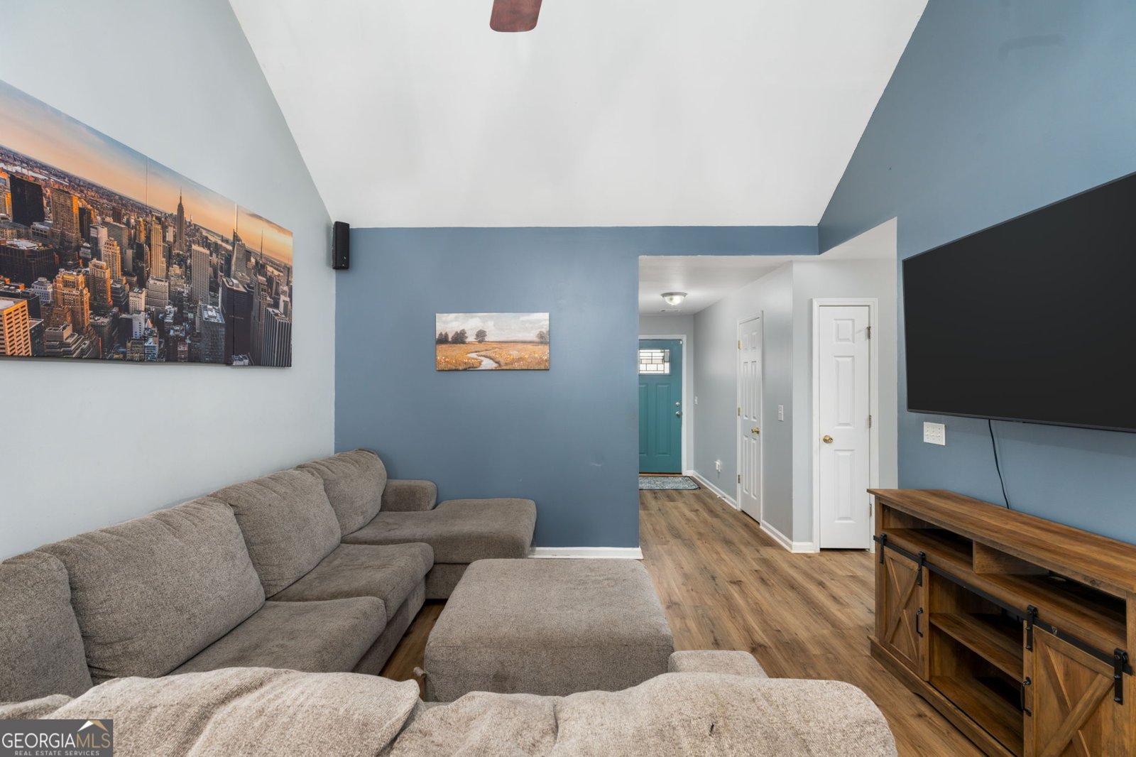 113 Hummingbird Lane Kathleen - Photo 18