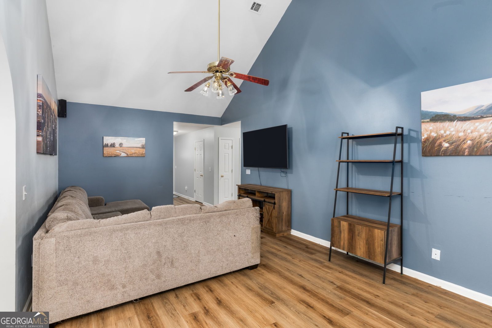 113 Hummingbird Lane Kathleen - Photo 19