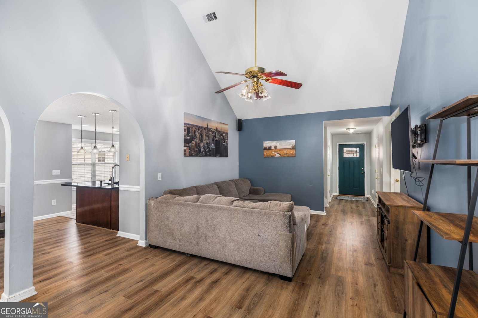 113 Hummingbird Lane Kathleen - Photo 20