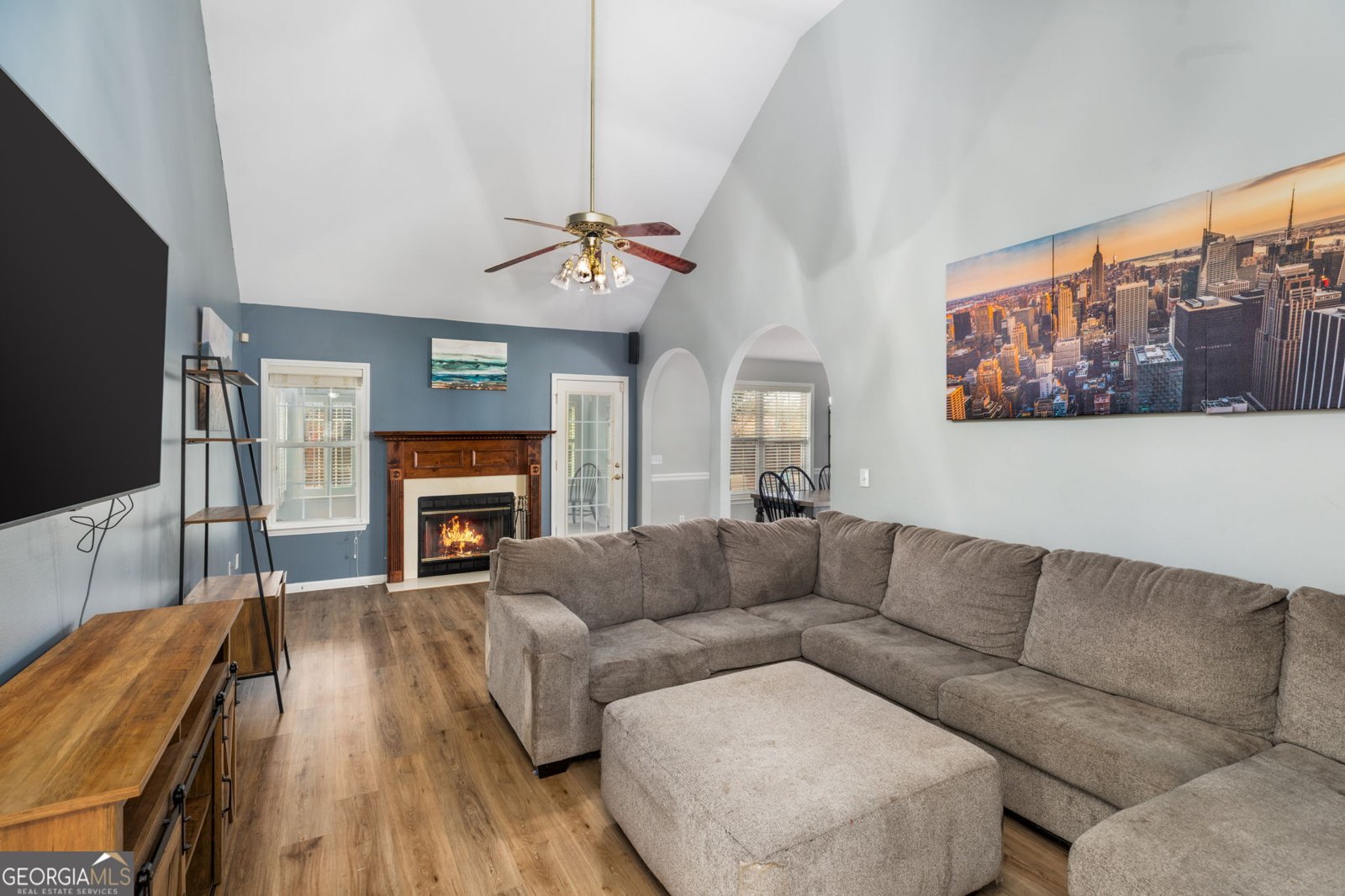 113 Hummingbird Lane Kathleen - Photo 21