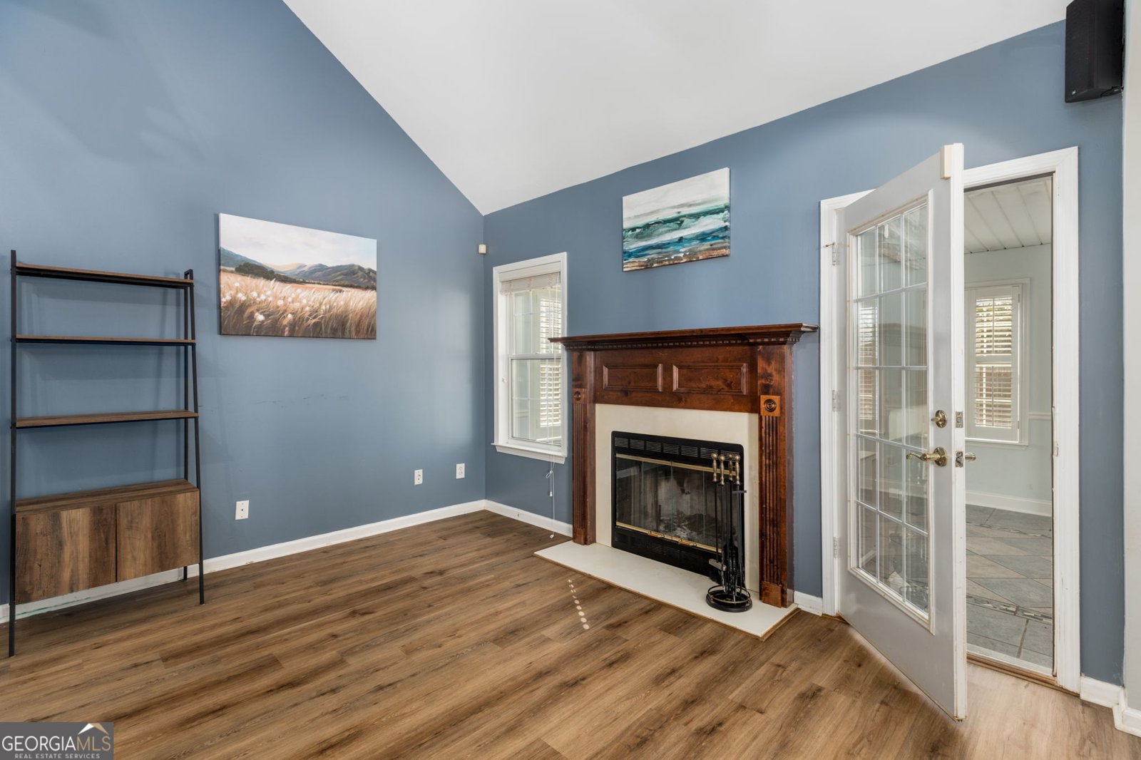 113 Hummingbird Lane Kathleen - Photo 22