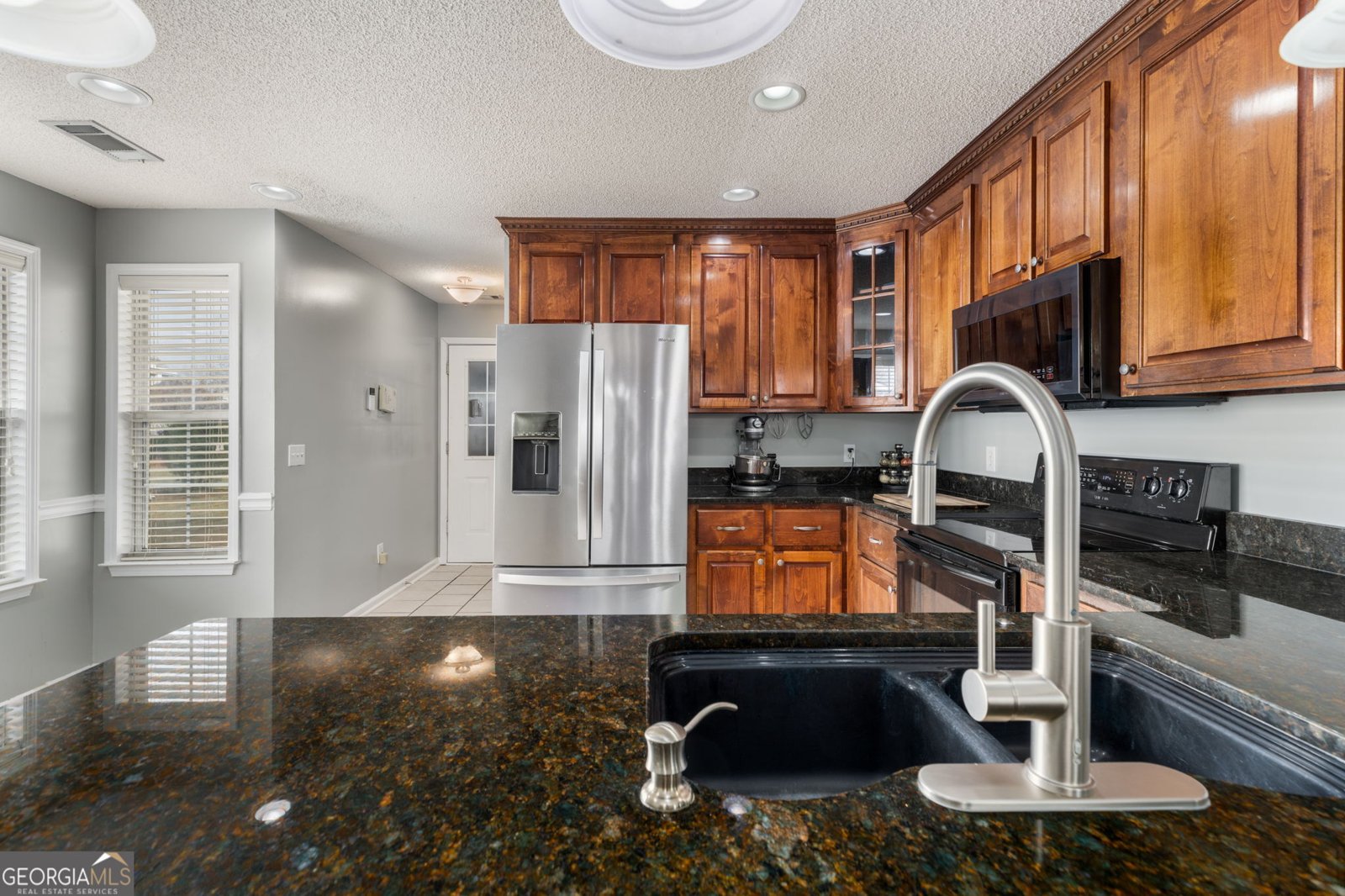 113 Hummingbird Lane Kathleen - Photo 26