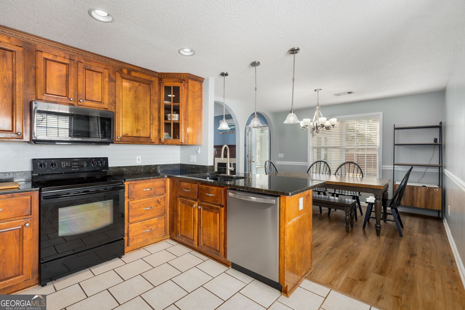 113 Hummingbird Lane Kathleen - Photo 27