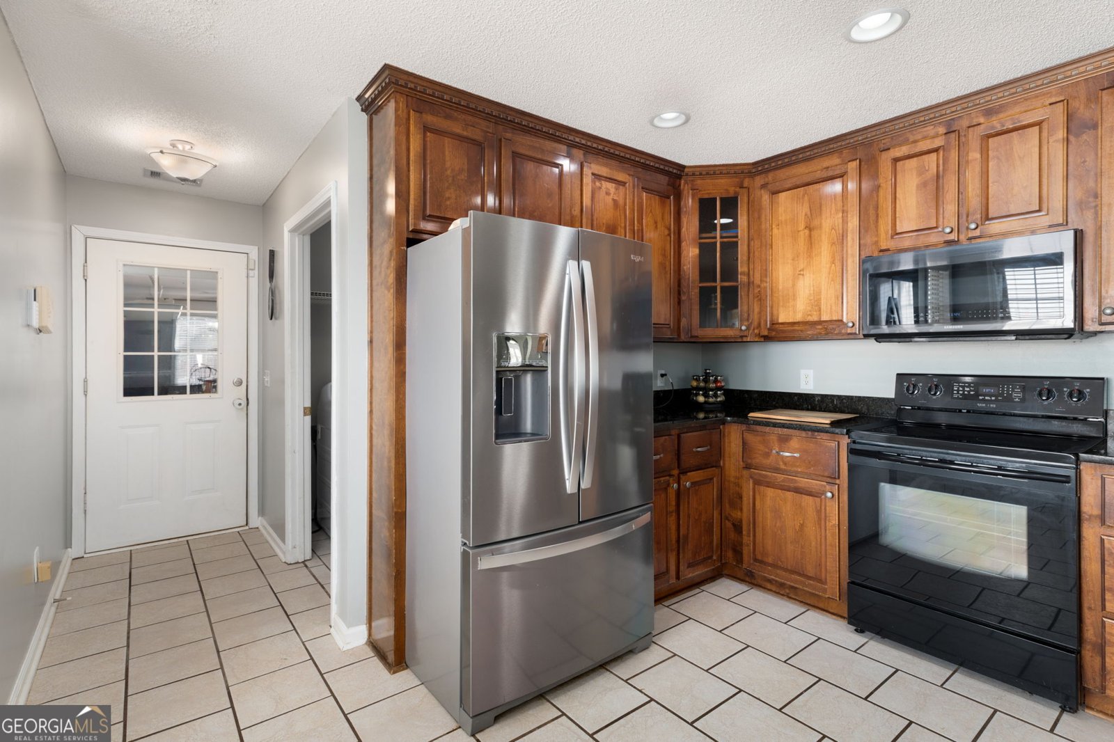 113 Hummingbird Lane Kathleen - Photo 28