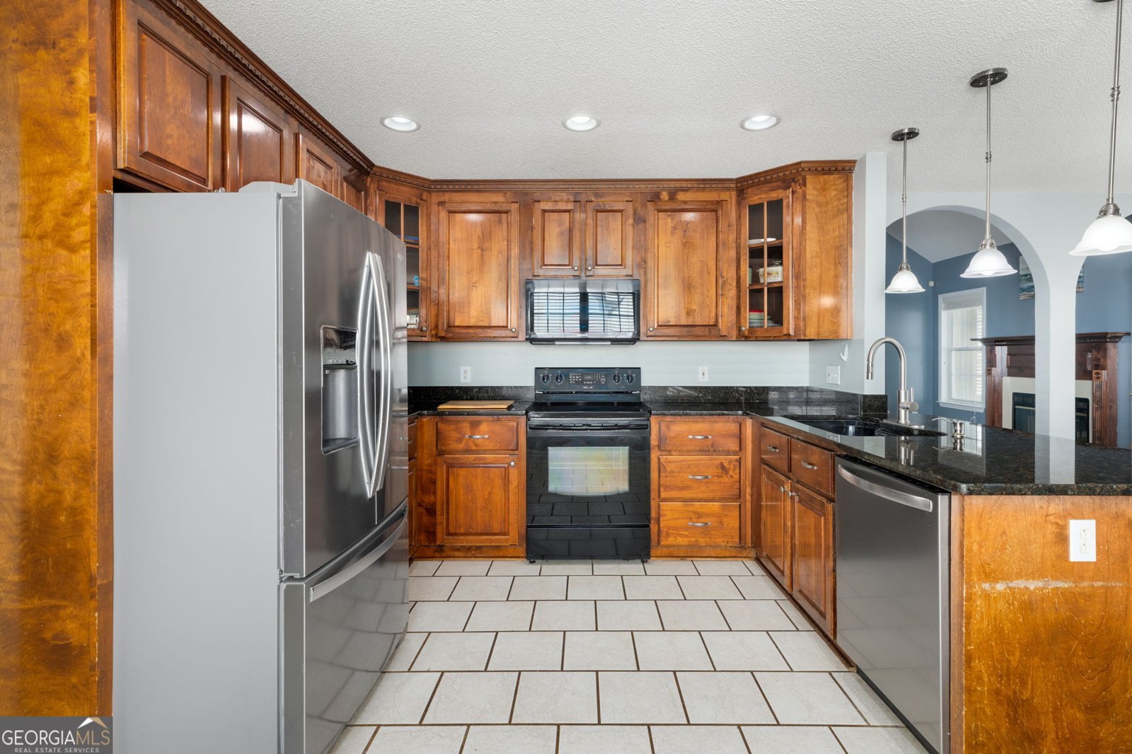 113 Hummingbird Lane Kathleen - Photo 29