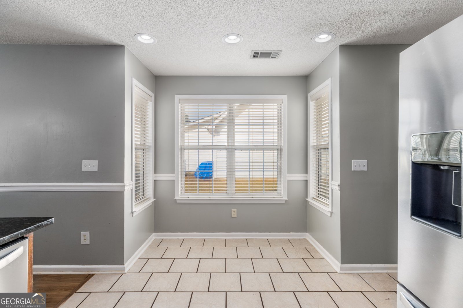 113 Hummingbird Lane Kathleen - Photo 30