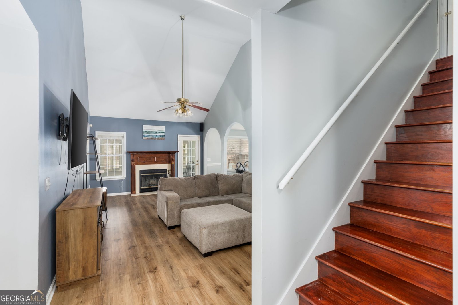 113 Hummingbird Lane Kathleen - Photo 31