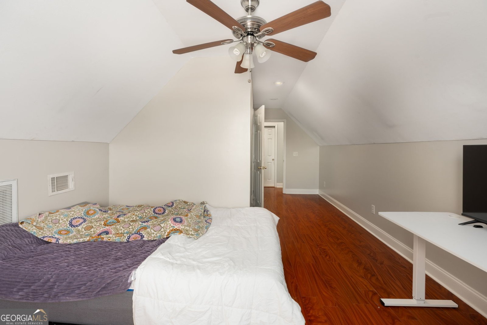 113 Hummingbird Lane Kathleen - Photo 33