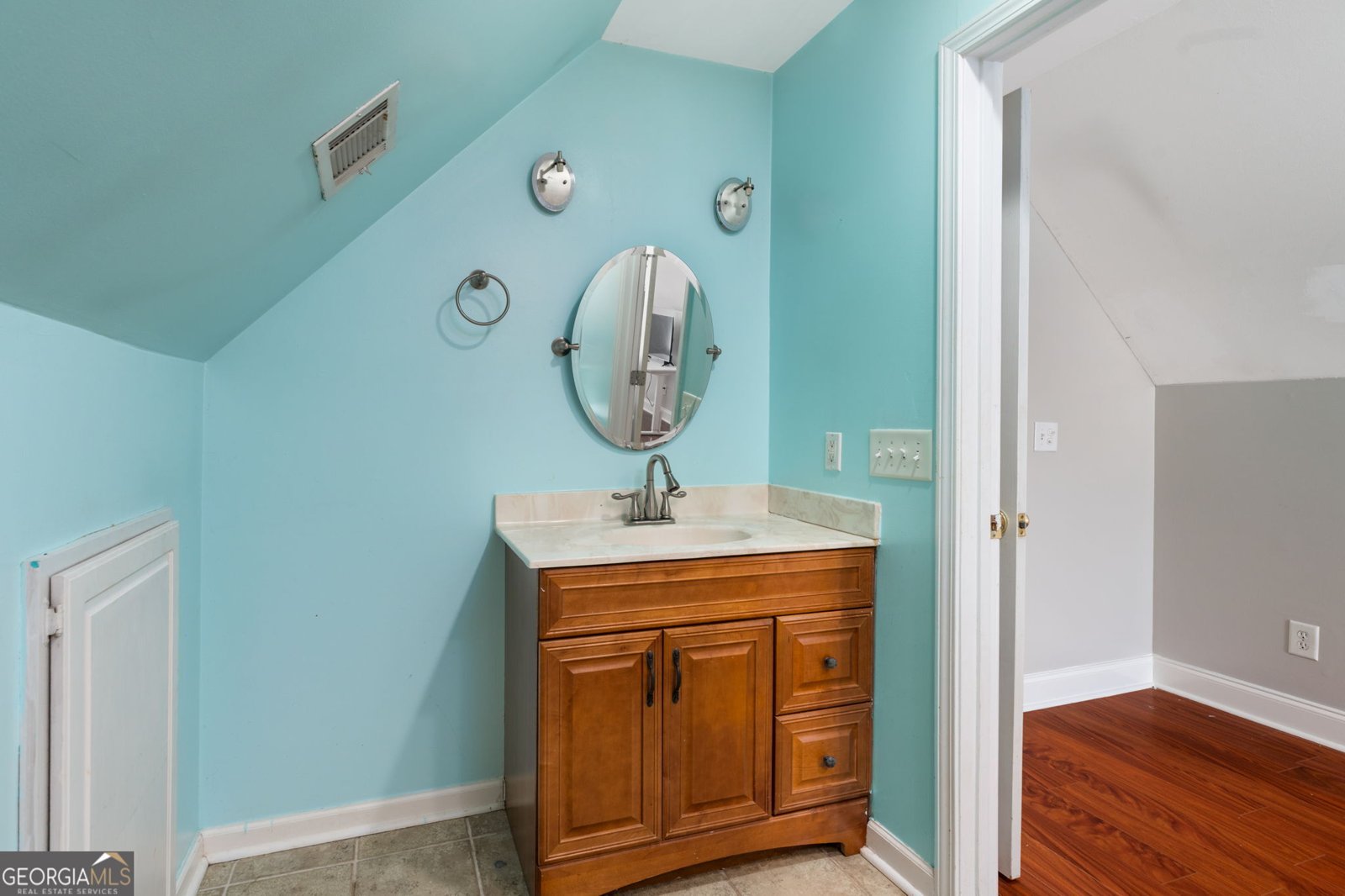 113 Hummingbird Lane Kathleen - Photo 34