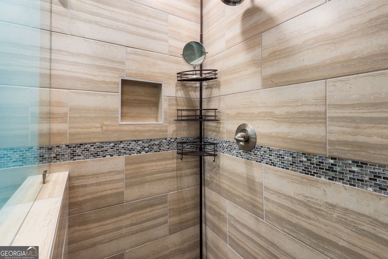 113 Hummingbird Lane Kathleen - Photo 36