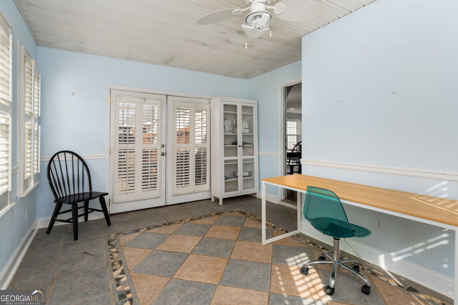 113 Hummingbird Lane Kathleen - Photo 37