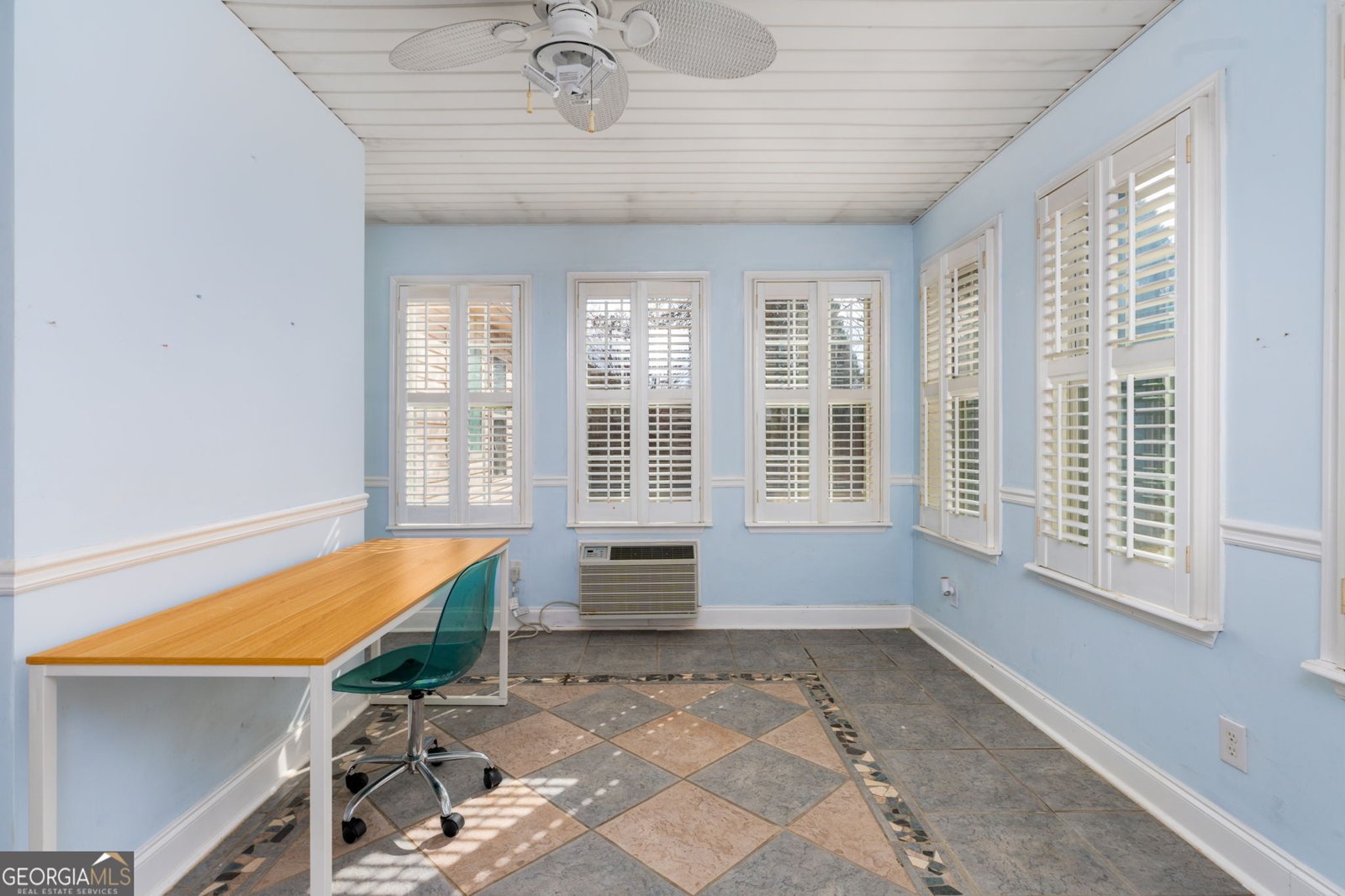 113 Hummingbird Lane Kathleen - Photo 38