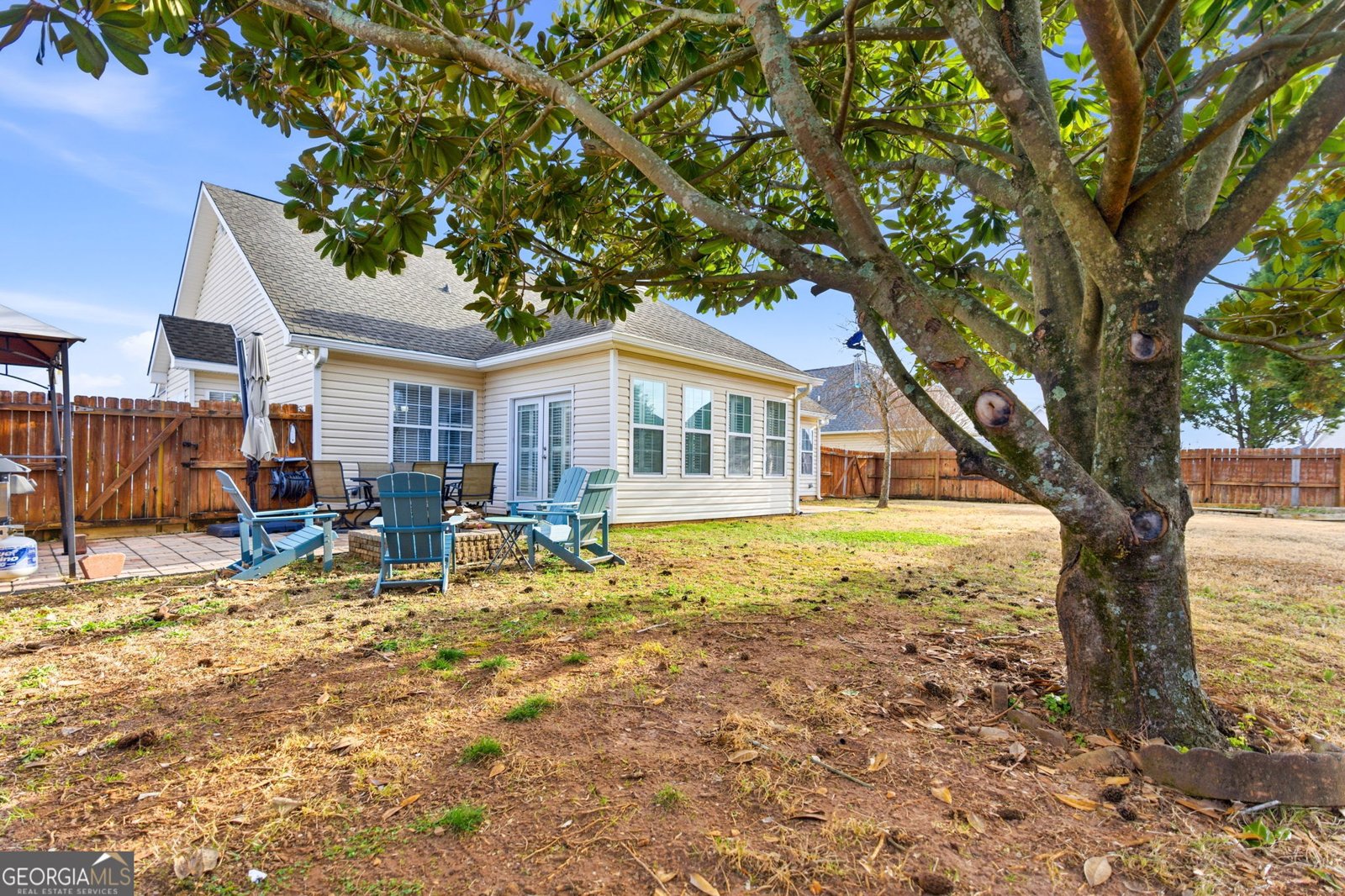 113 Hummingbird Lane Kathleen - Photo 41