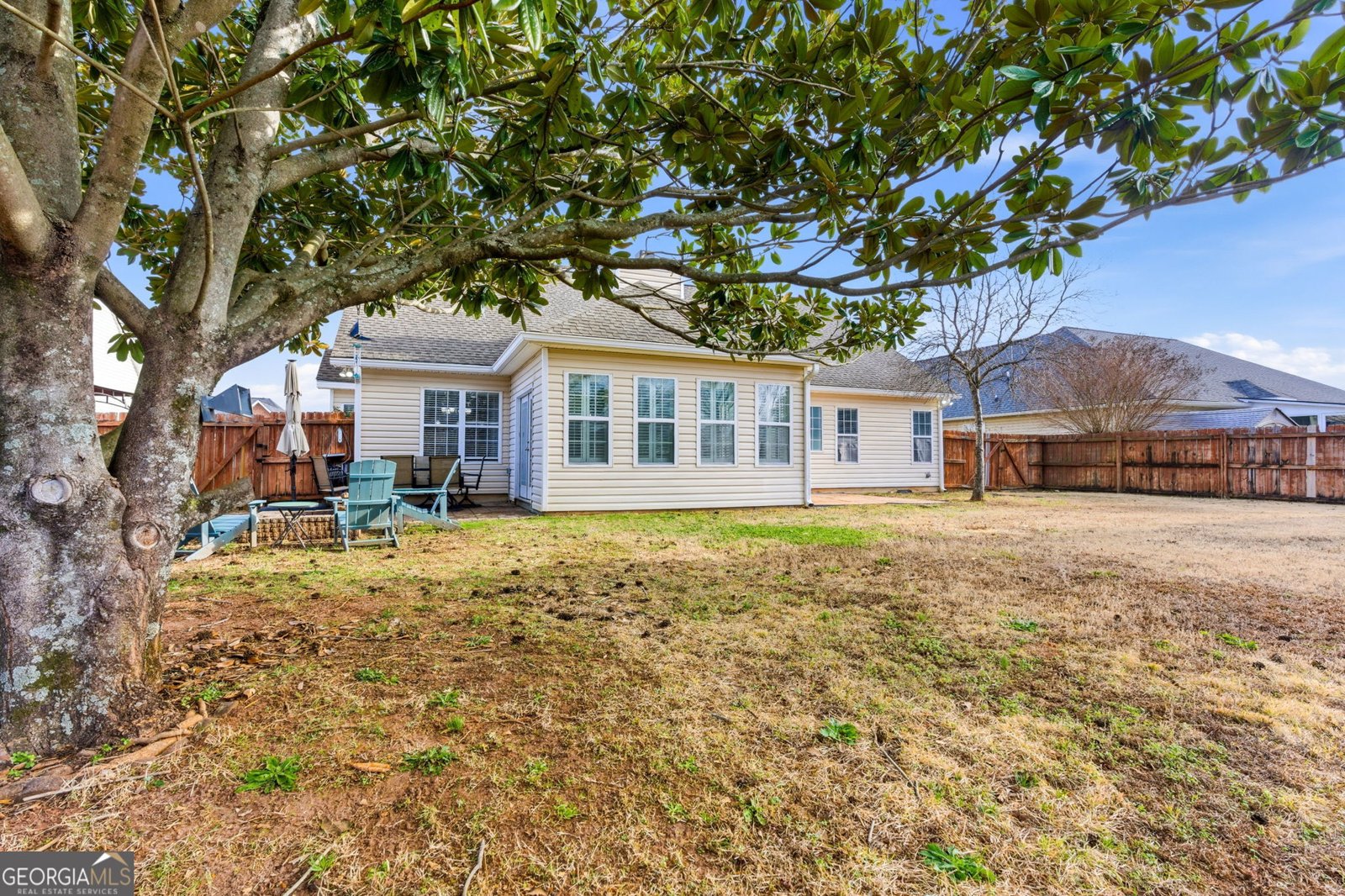 113 Hummingbird Lane Kathleen - Photo 42