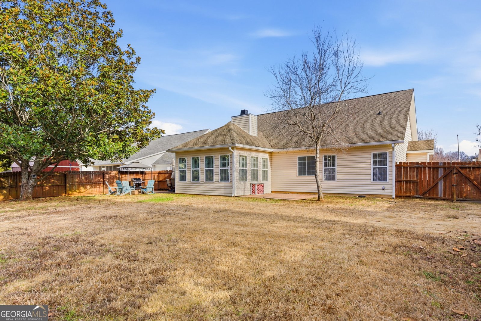 113 Hummingbird Lane Kathleen - Photo 43