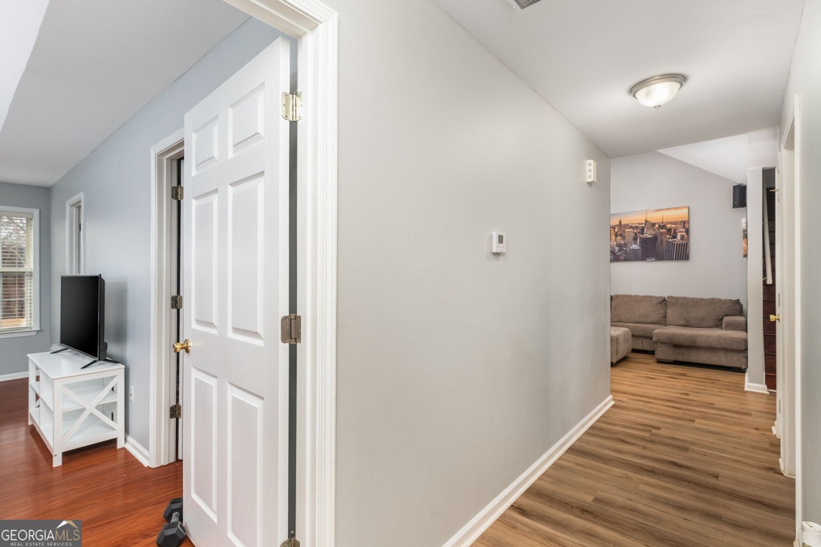 113 Hummingbird Lane Kathleen - Photo 6