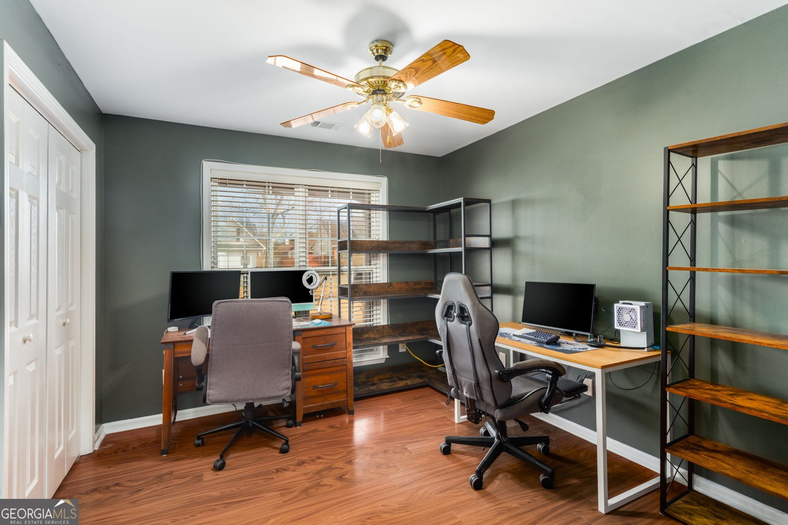 113 Hummingbird Lane Kathleen - Photo 7