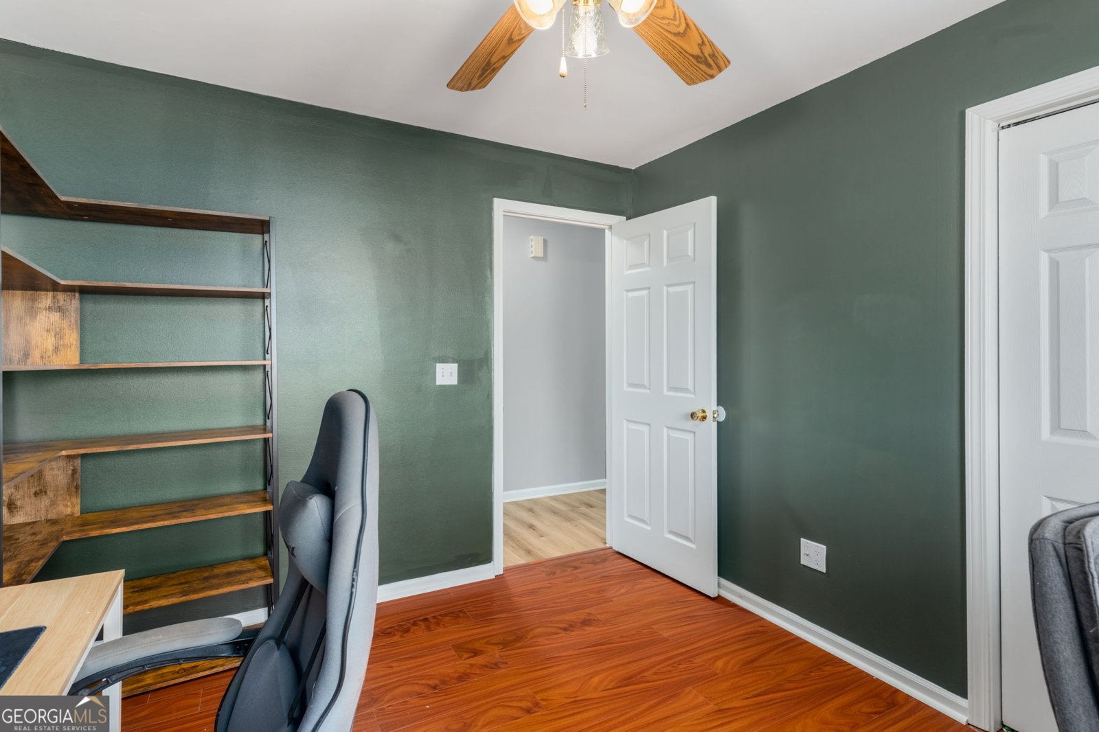 113 Hummingbird Lane Kathleen - Photo 8