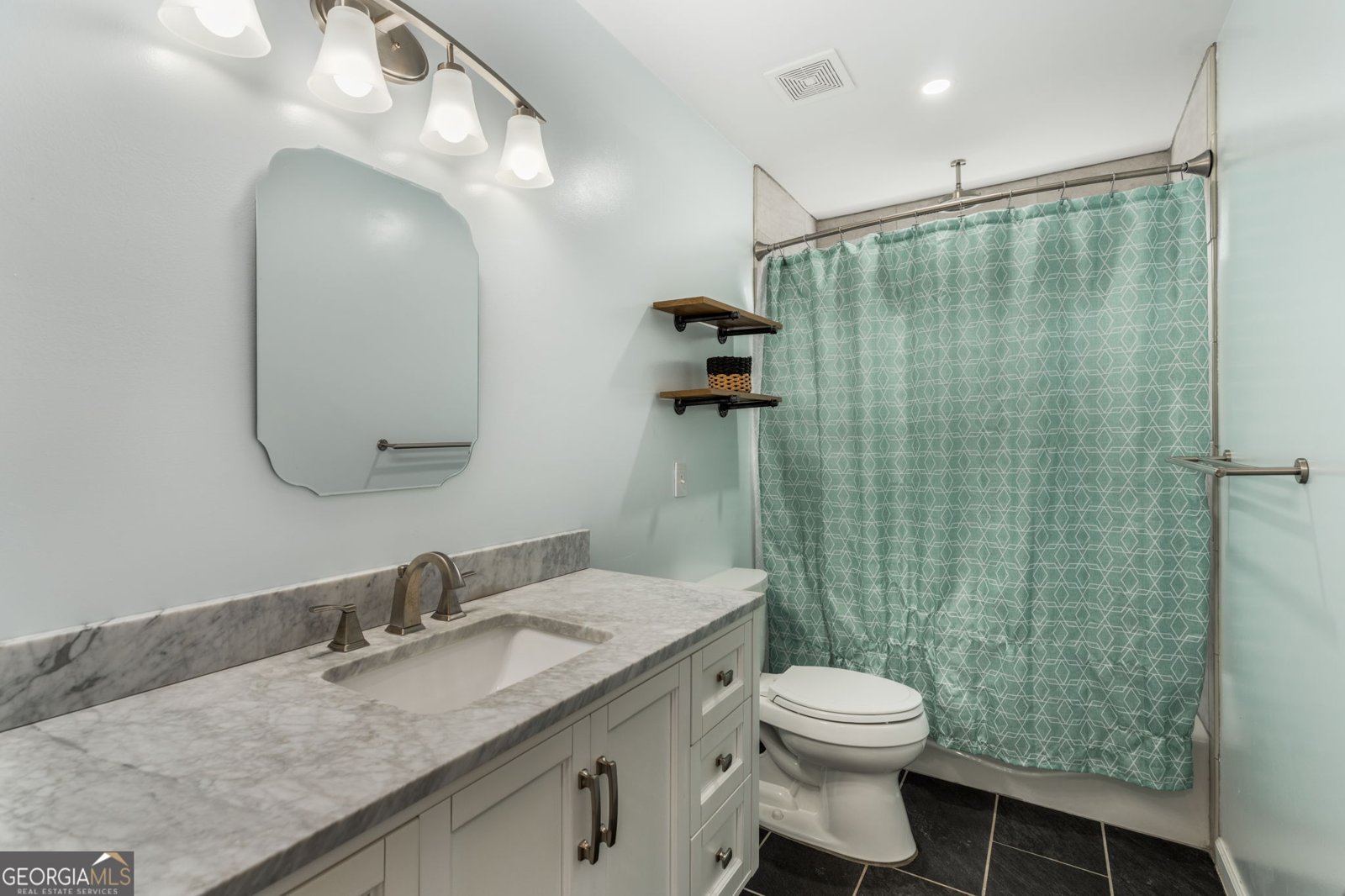 113 Hummingbird Lane Kathleen - Photo 9