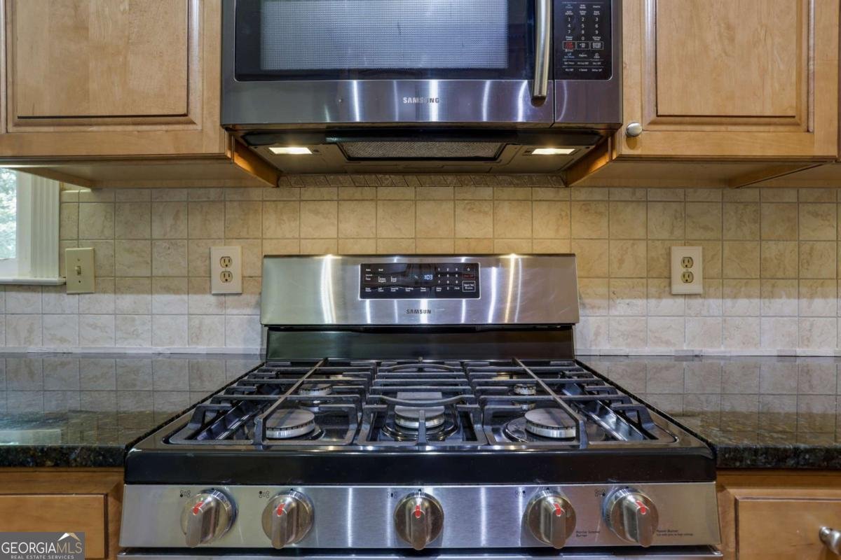 6268 Old Stone Mountain Rd Tucker - Photo 10