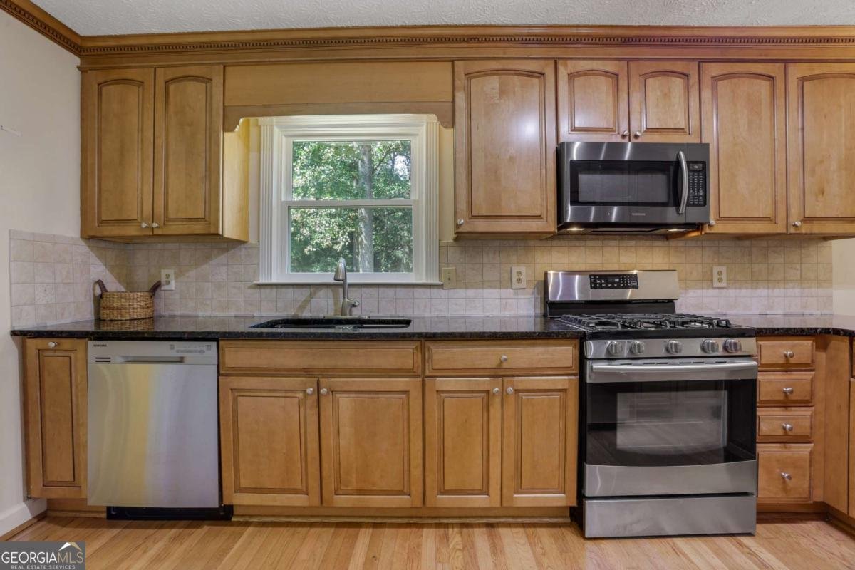 6268 Old Stone Mountain Rd Tucker - Photo 11