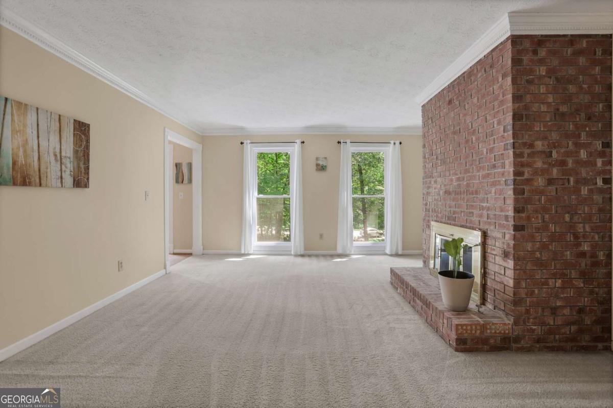 6268 Old Stone Mountain Rd Tucker - Photo 17