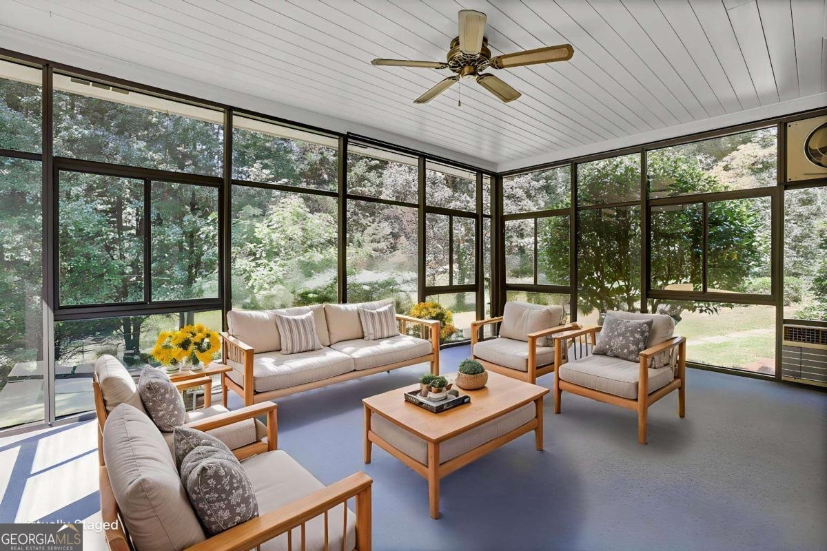 6268 Old Stone Mountain Rd Tucker - Photo 26