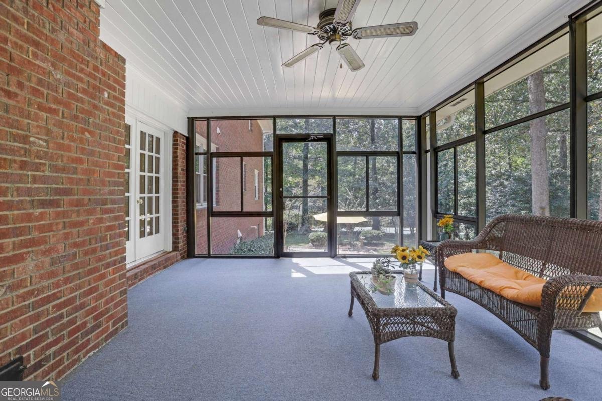 6268 Old Stone Mountain Rd Tucker - Photo 27