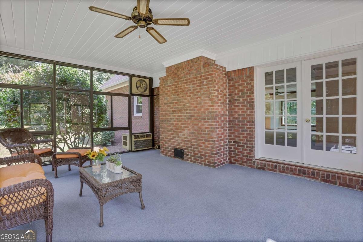 6268 Old Stone Mountain Rd Tucker - Photo 28