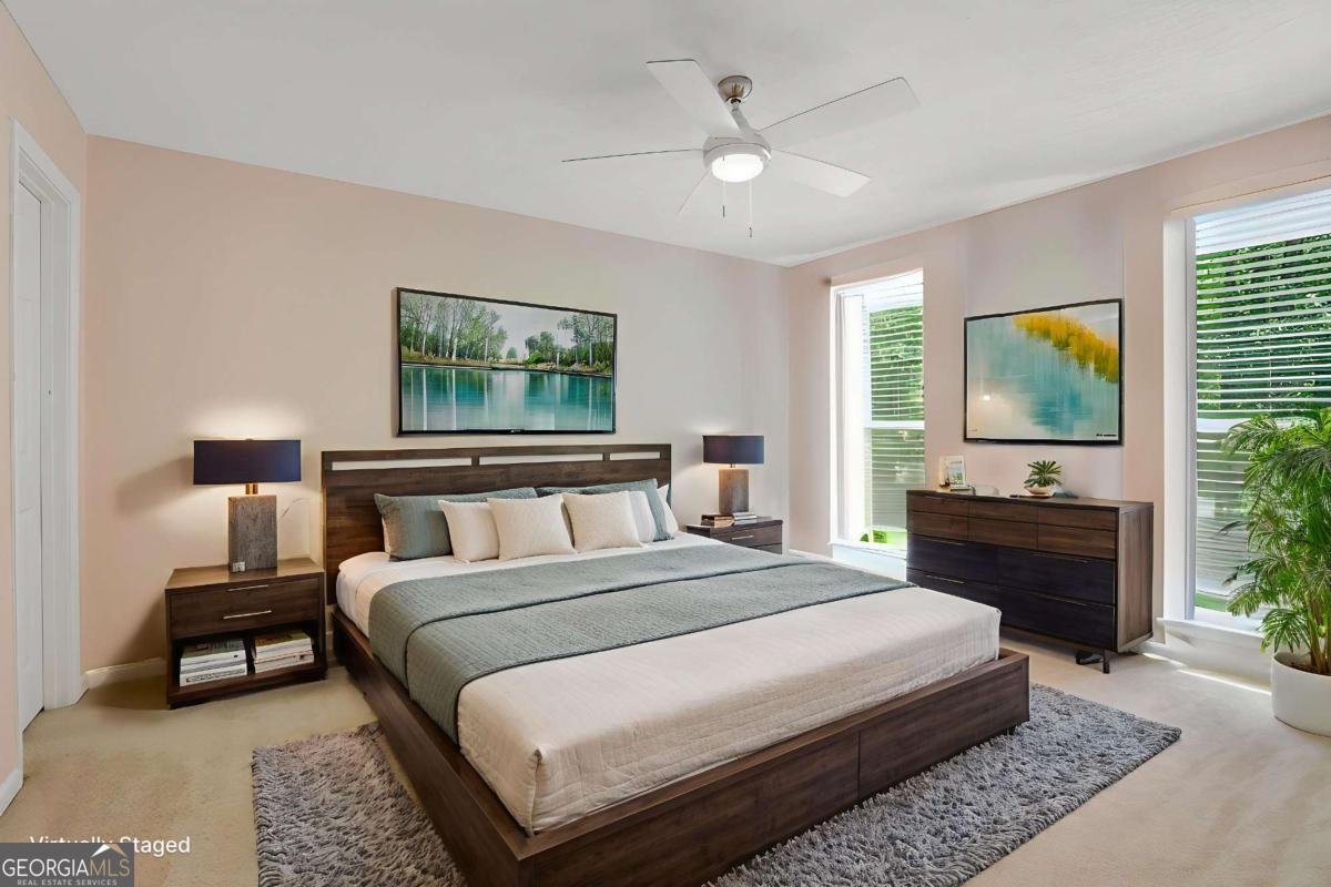 6268 Old Stone Mountain Rd Tucker - Photo 30