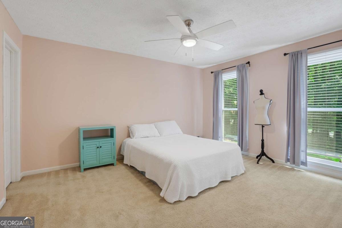 6268 Old Stone Mountain Rd Tucker - Photo 31