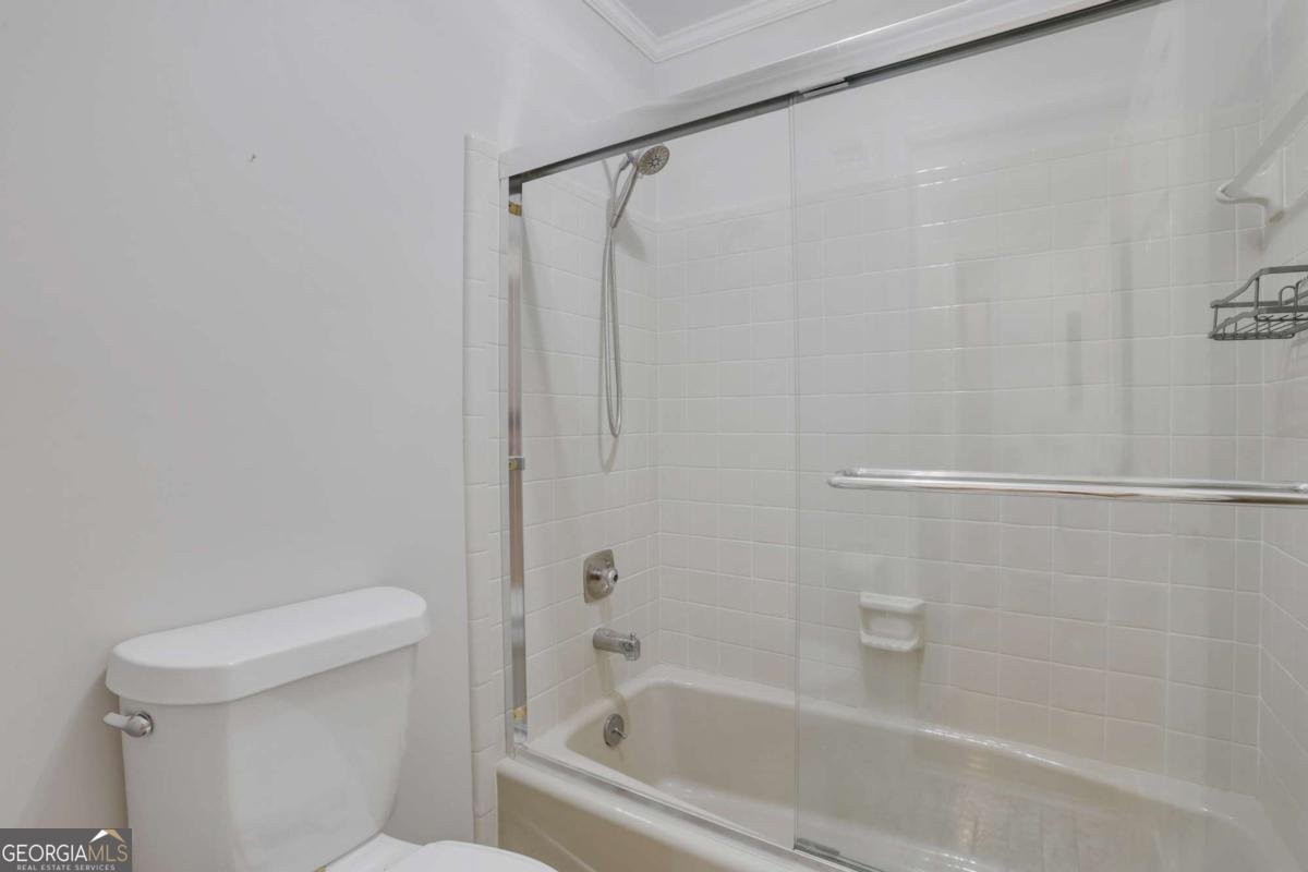 6268 Old Stone Mountain Rd Tucker - Photo 33