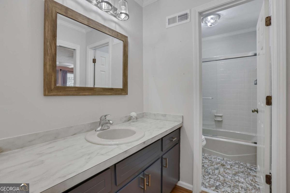 6268 Old Stone Mountain Rd Tucker - Photo 34