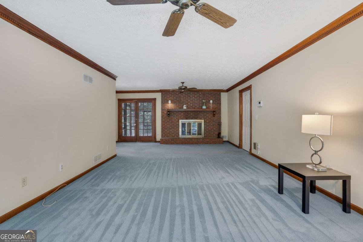 6268 Old Stone Mountain Rd Tucker - Photo 35