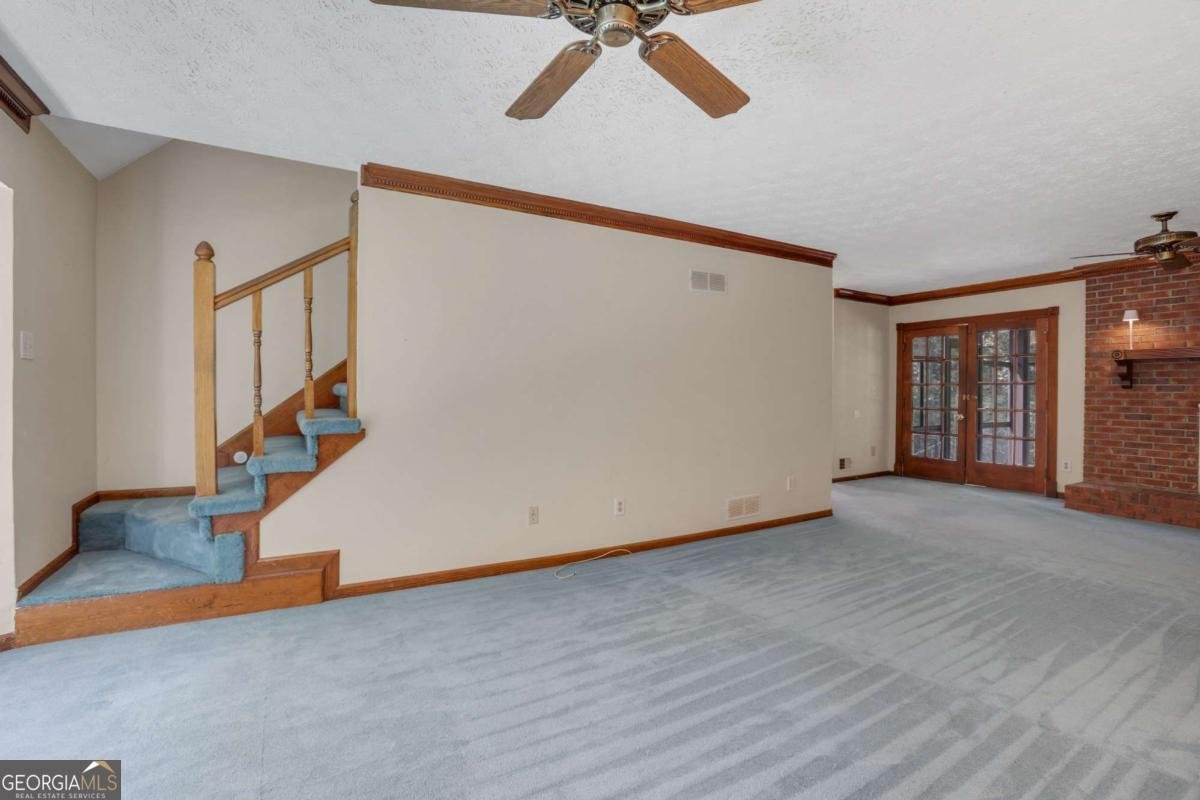 6268 Old Stone Mountain Rd Tucker - Photo 38