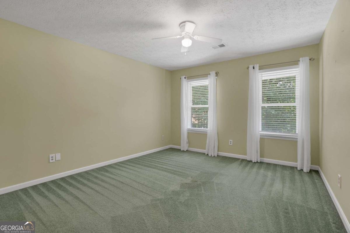 6268 Old Stone Mountain Rd Tucker - Photo 39