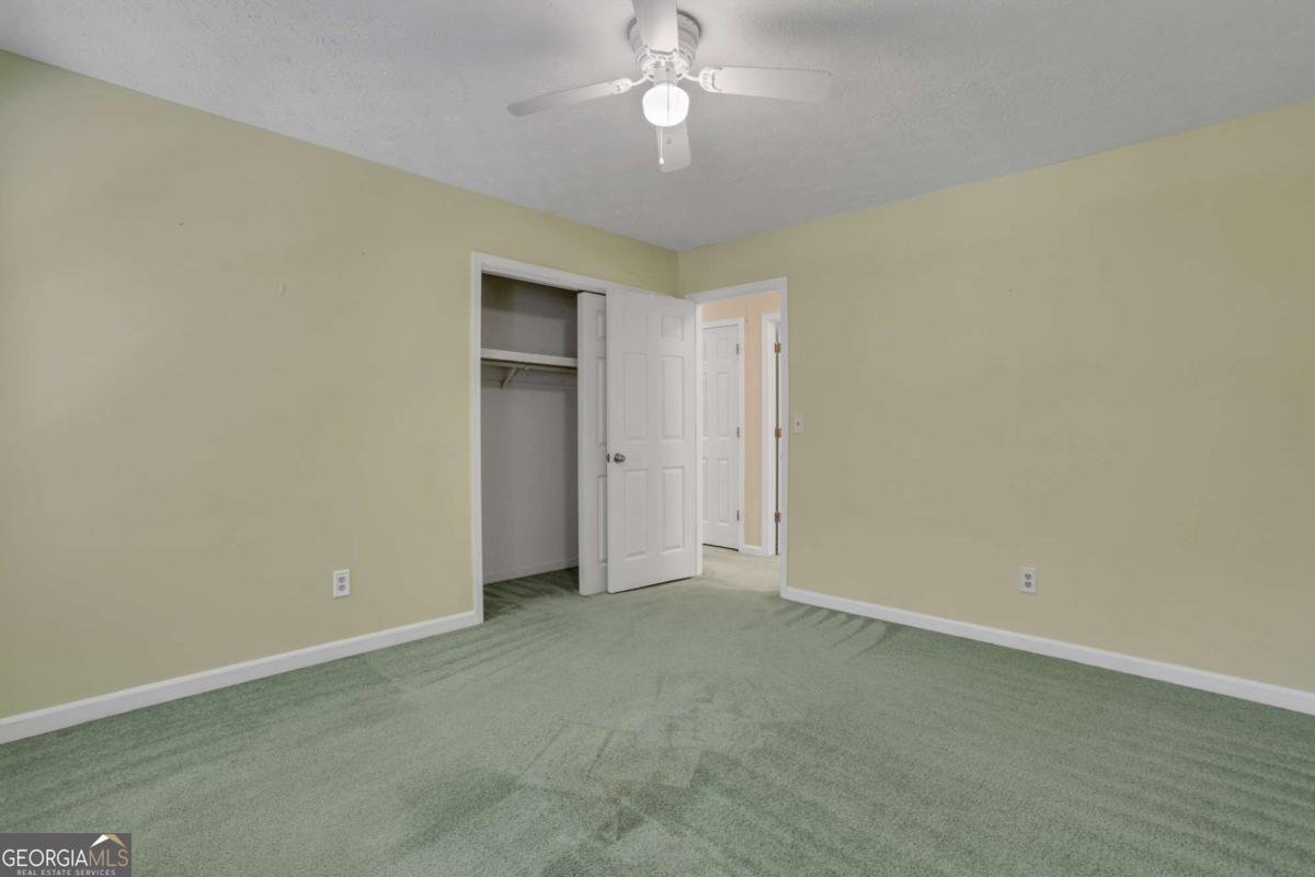 6268 Old Stone Mountain Rd Tucker - Photo 40