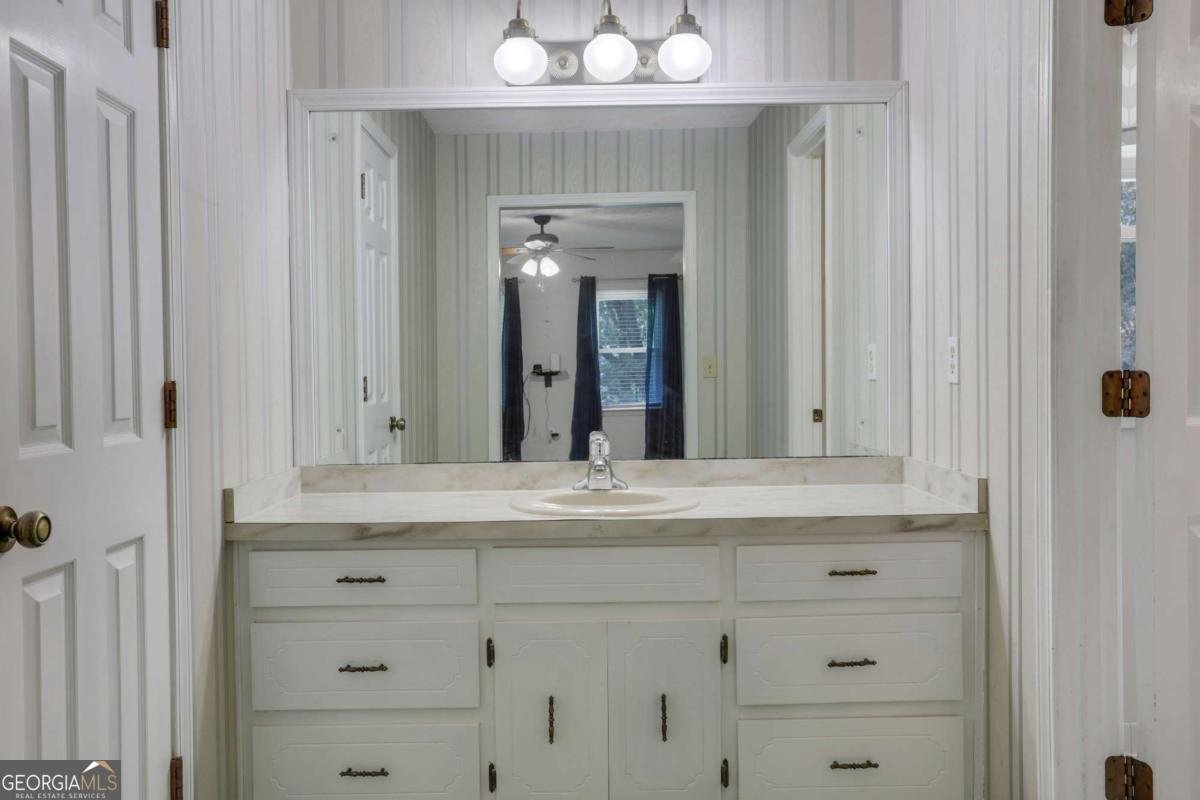 6268 Old Stone Mountain Rd Tucker - Photo 43