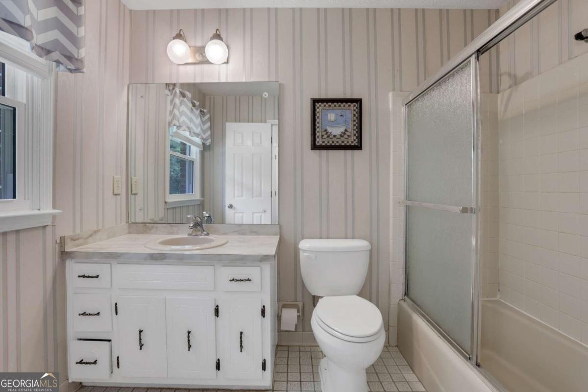 6268 Old Stone Mountain Rd Tucker - Photo 44