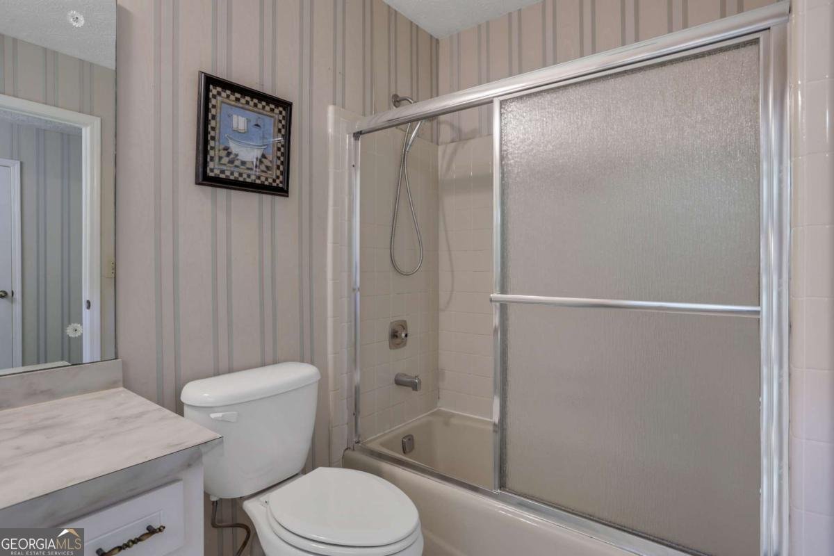 6268 Old Stone Mountain Rd Tucker - Photo 45