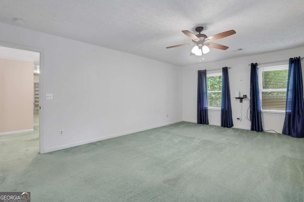 6268 Old Stone Mountain Rd Tucker - Photo 46