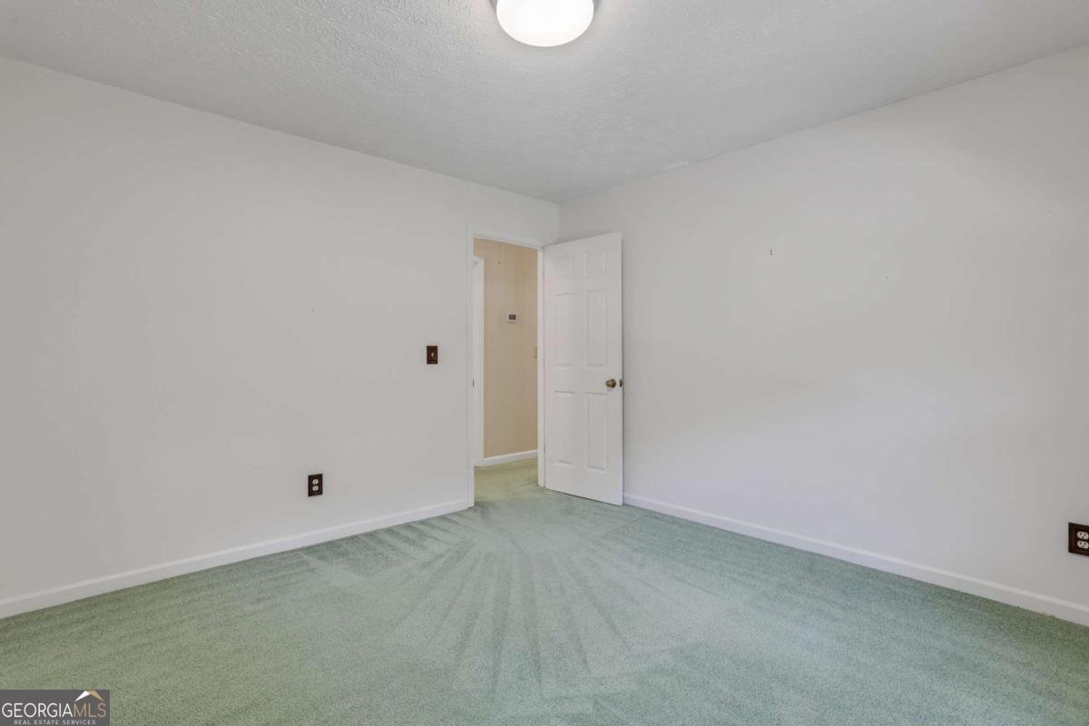 6268 Old Stone Mountain Rd Tucker - Photo 47