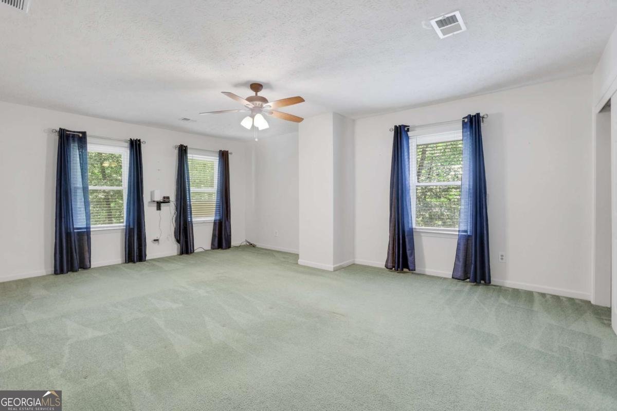 6268 Old Stone Mountain Rd Tucker - Photo 48