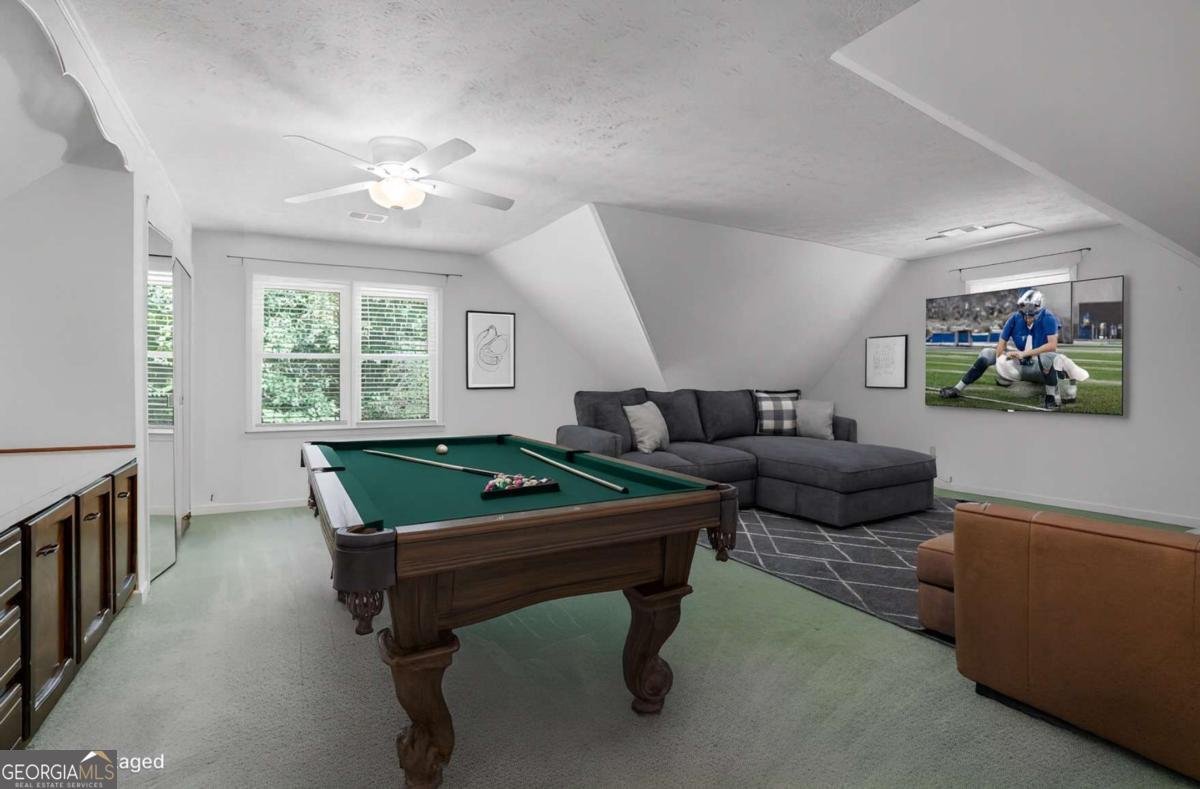 6268 Old Stone Mountain Rd Tucker - Photo 50