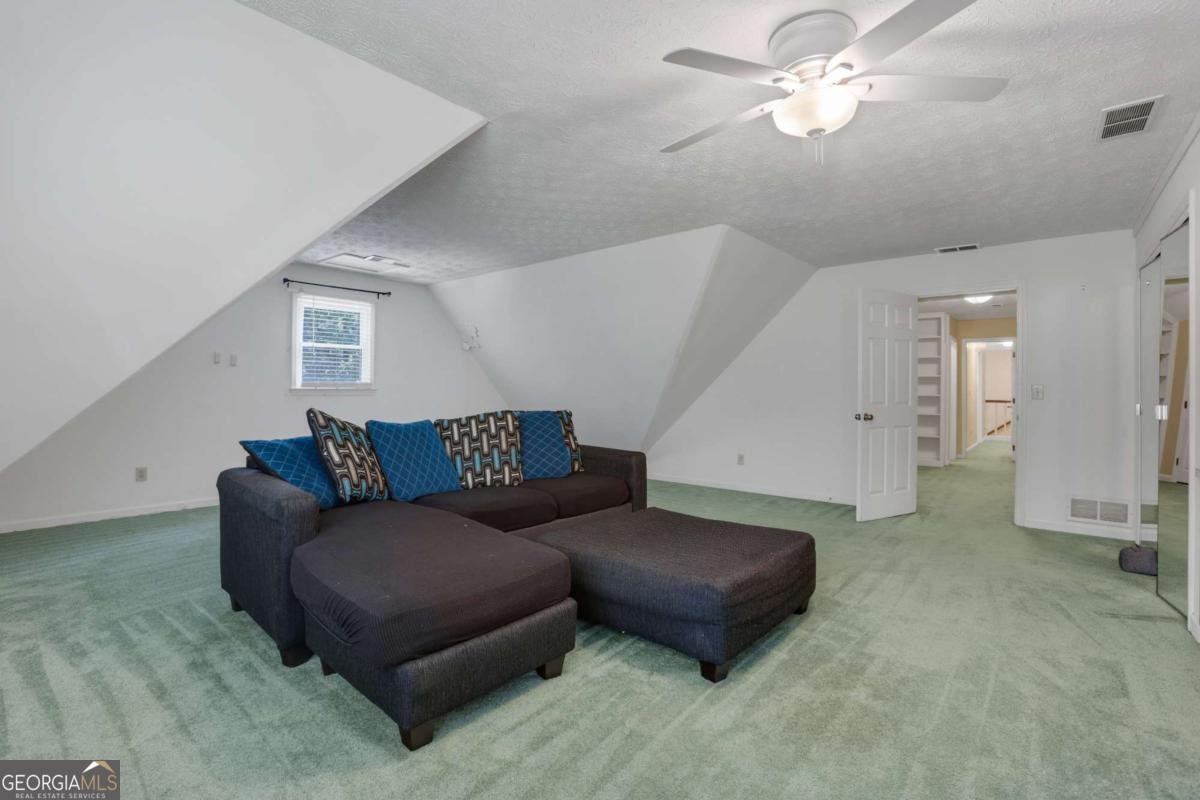 6268 Old Stone Mountain Rd Tucker - Photo 51