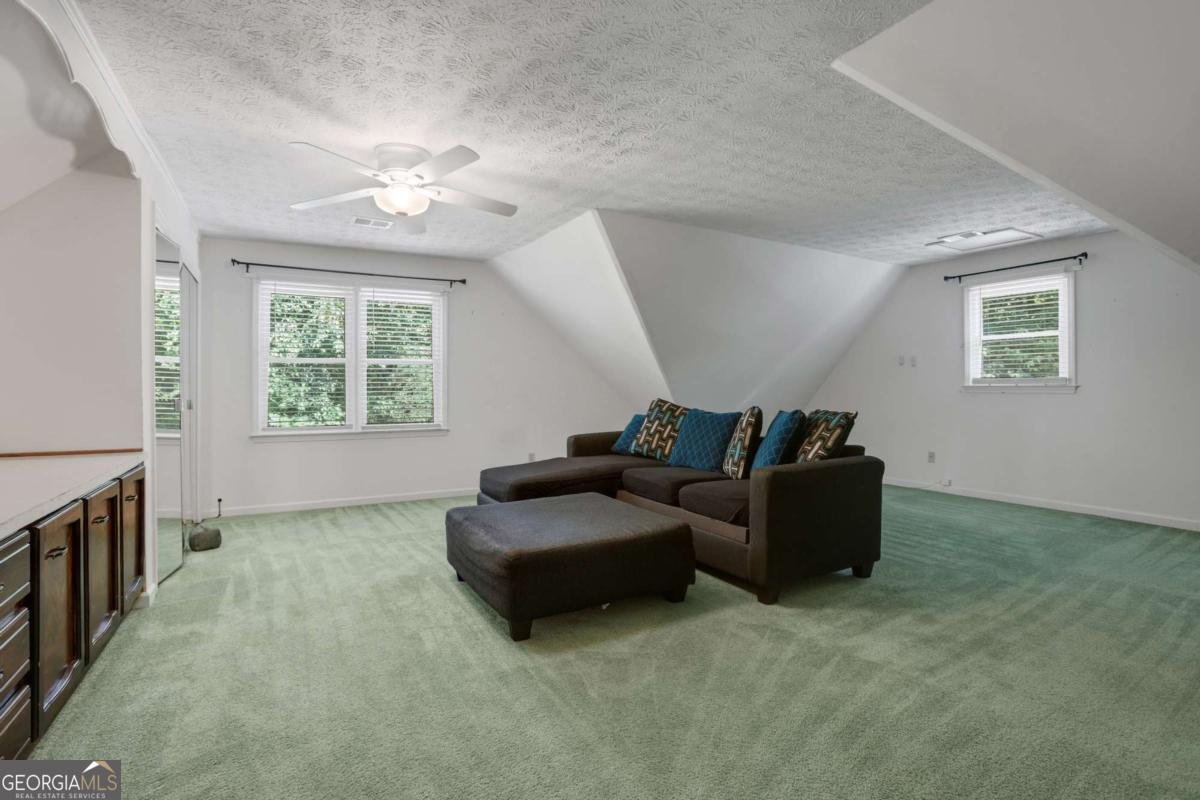 6268 Old Stone Mountain Rd Tucker - Photo 52