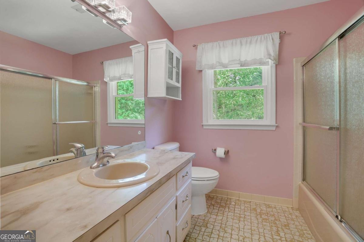 6268 Old Stone Mountain Rd Tucker - Photo 56