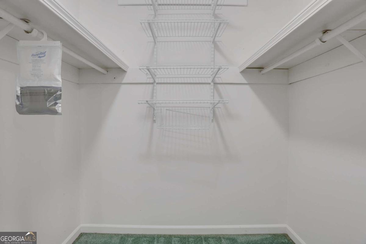 6268 Old Stone Mountain Rd Tucker - Photo 57