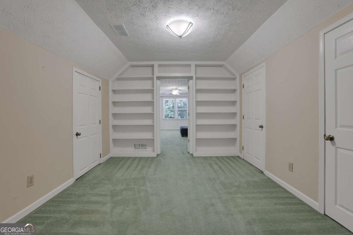 6268 Old Stone Mountain Rd Tucker - Photo 59